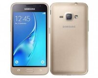 Samsung galaxy j1