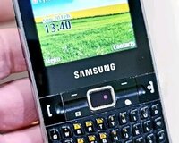 Samsung c3222