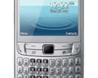 Samsung s3572 duas