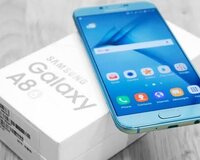 Samsung galaxy a8 64 gb