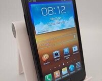 Samsung galaxy s2