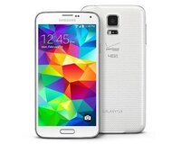 Samsung galaxy s4 mini