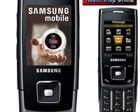 Samsung sgh 900