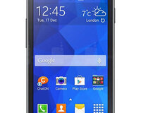 Samsung galaxy s duos