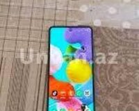Samsung galaxy a41