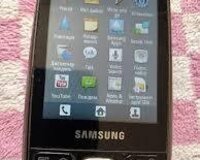 Samsung galaxy s4466