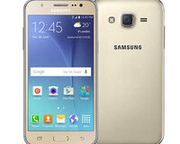 Samsung galaxy j5