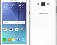 Samsung galaxy j7