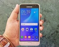 Samsung galaxy j3