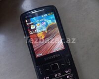 Samsung c3782