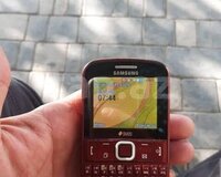 Samsung e2222