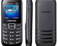 Samsung 1200