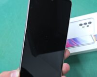 Samsung galaxy A53 5g