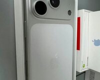 Apple iPhone 17 Pro Max 512gb