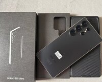 Samsung Galaxy S25 Ultra 512gb