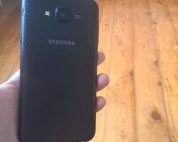 Samsung galaxy a12