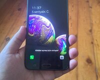 Samsung galaxy a05