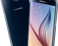 Samsung galaxy s6 pro