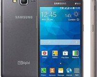Samsung galaxy grand prime