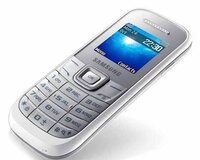 Samsung galaxy 1200