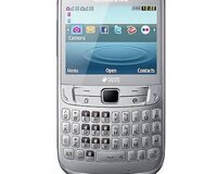 Samsung s3700