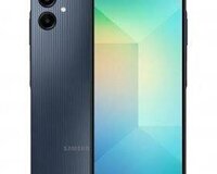Samsung galaxy a06