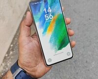 Samsung galaxy a03 core