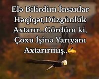 Samsung galaxy s3 sappir