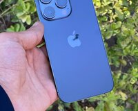 İphone14pro telefonu