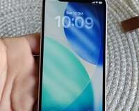 Iphone 12 mini