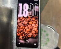 Redmi note 13 pro+ 5g