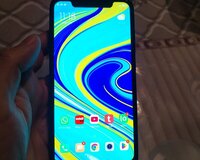 Xiaomi Redmi Mi 8