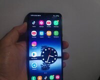 Samsung a12