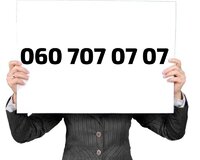 Naxtel 060 707 07 07