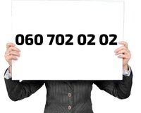 Naxtel 060 702 02 02