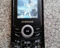 Samsung 2232