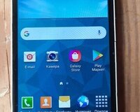 Samsung 7272
