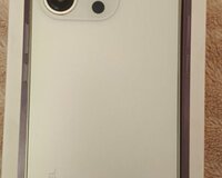 Oukitel P1 smartfon