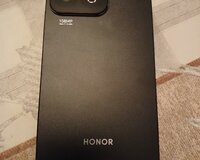 Telefon satışı