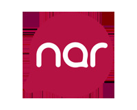 Tecili 211 nomre satiram