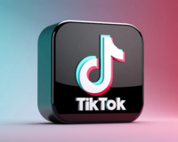 Tiktok Səyfəsi