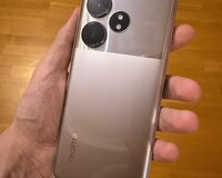 Realme Gt Neo 6