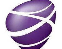 050 2606666 Vip Azercell number