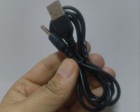 "Nokia 8800" usb kabeli