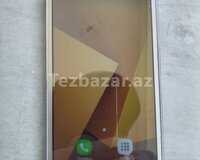 Samsung galaxy j2 prime
