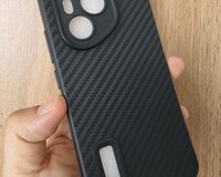 "Honor 400 Pro Carbon Tpu" arxalığı
