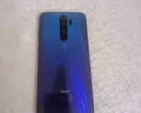 Xiaomi Redmi Note 8 Pro 128 Gb