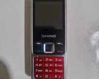 Mini telefon 6300