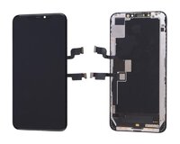 Telefon Ekranları Zemanetli