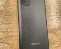 Samsung A03